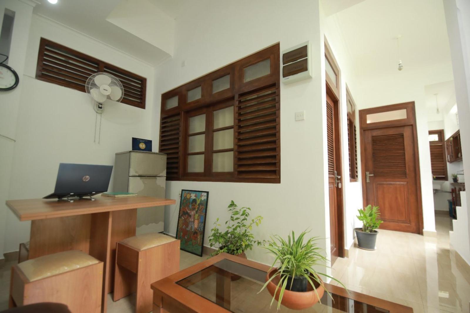Renuka Inn Κάντι Εξωτερικό φωτογραφία