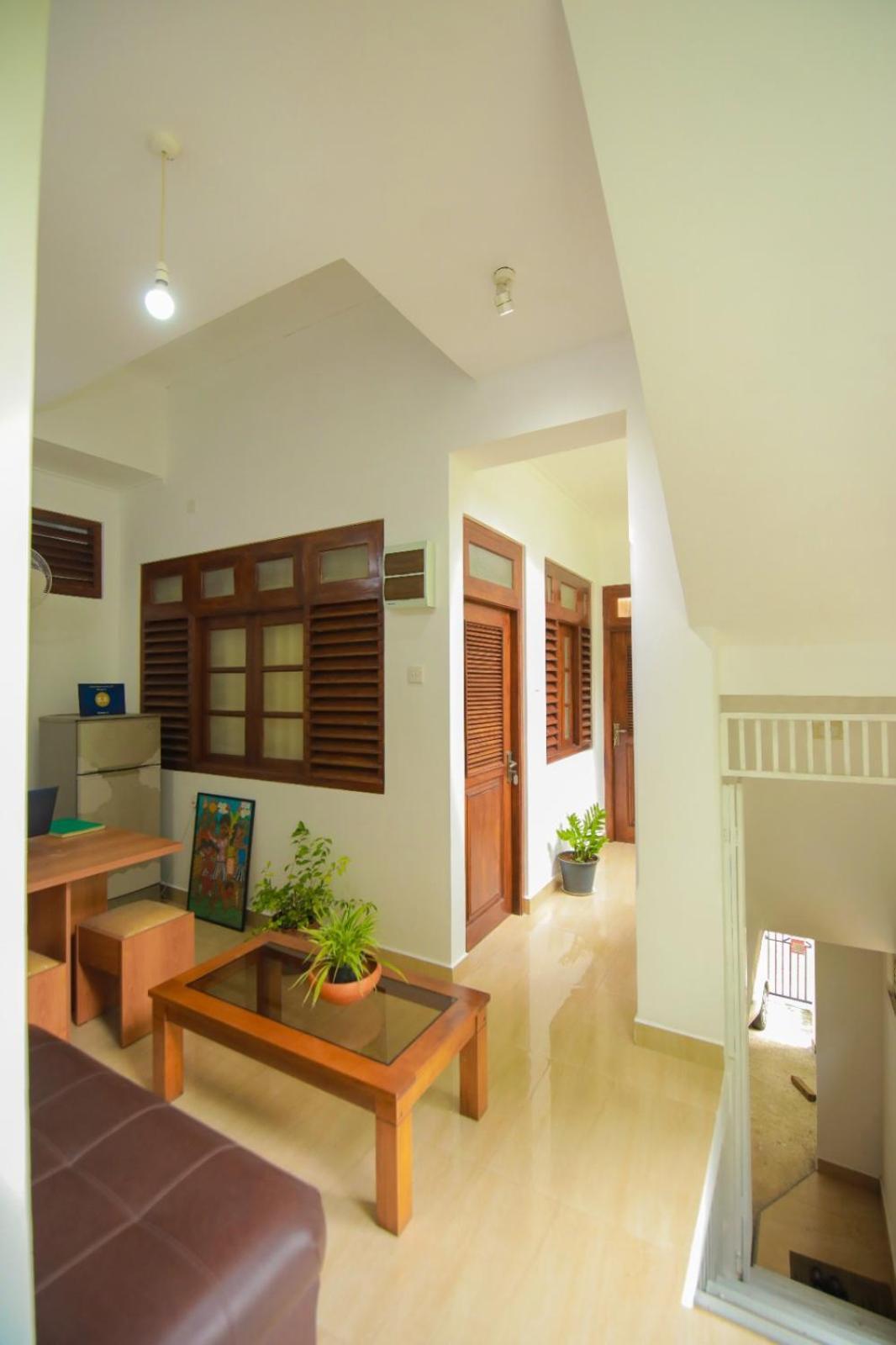 Renuka Inn Κάντι Εξωτερικό φωτογραφία